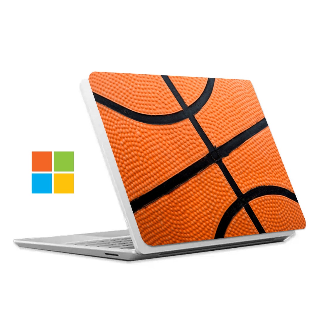 Microsoft Surface Laptop Hard Shell Case Cover for Surface Laptop Go 2
