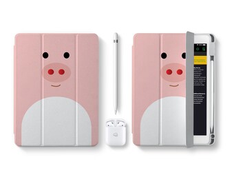 IPad アクリルケース、Pro 13インチ、Pro 12.9インチ、Air 13インチ