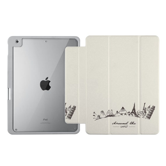 IPad Acrylic Case For, Pro 13