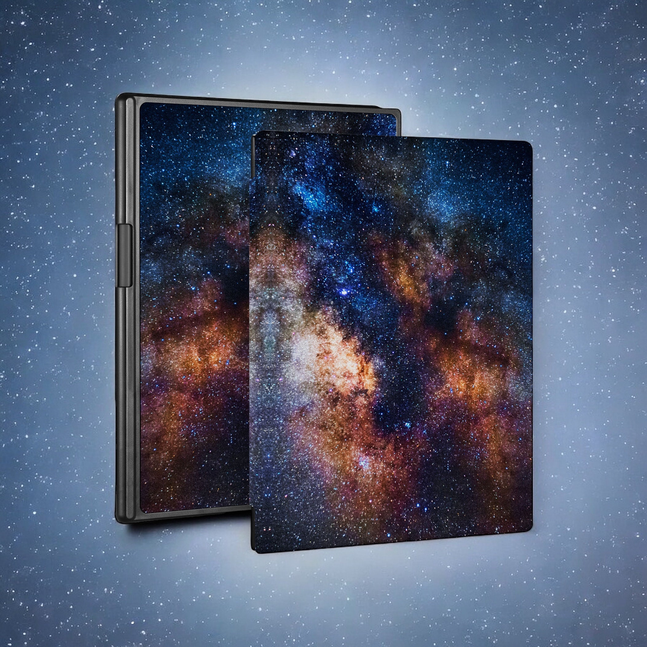 Remarkable 2 用ケース、Paper pro 11.8 インチ、ペンホルダー内蔵