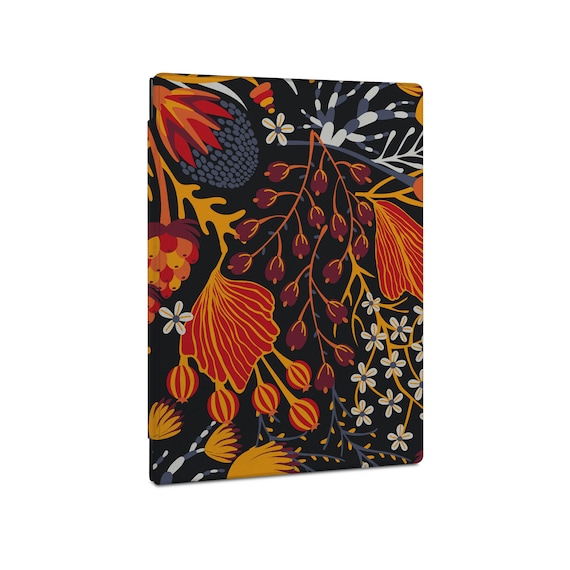 Remarkable 2用ケース、Paper pro 11.8インチ、ペンホルダー内蔵