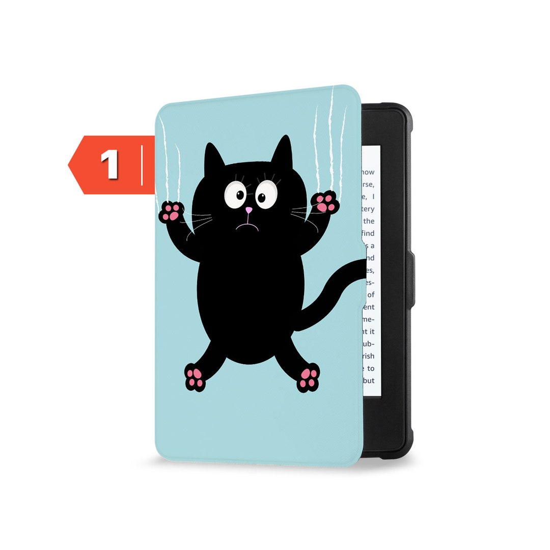 Kindle Paperwhite Handle Case 10.2 Kindle Scribe Oasis Case Paperwhite