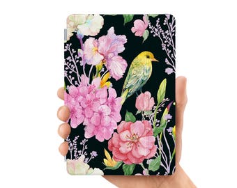 ipad mini case smart case cover for ipad mini air 1 2 3 4 5 6 pro 9.7 10.5 12.9
