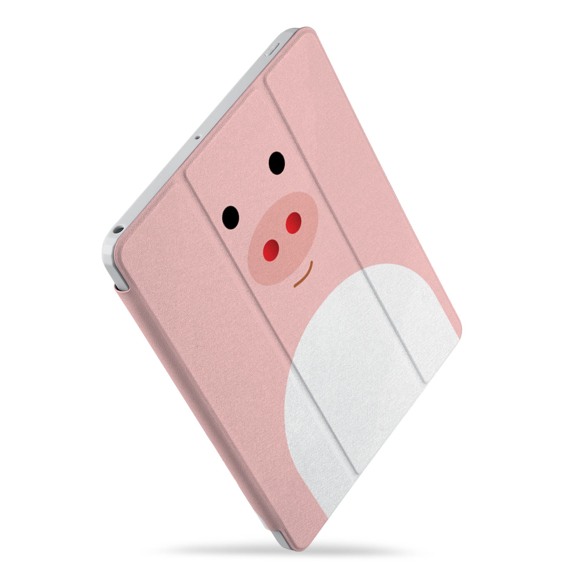 IPad アクリルケース、Pro 13インチ、Pro 12.9インチ、Air 13インチ