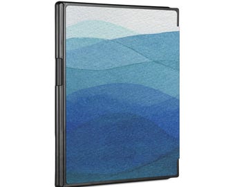 Remarkable 2 10.3インチ、Paper Pro 11.8インチ用ケース