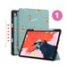 see more listings in the Étui porte-crayon iPad section