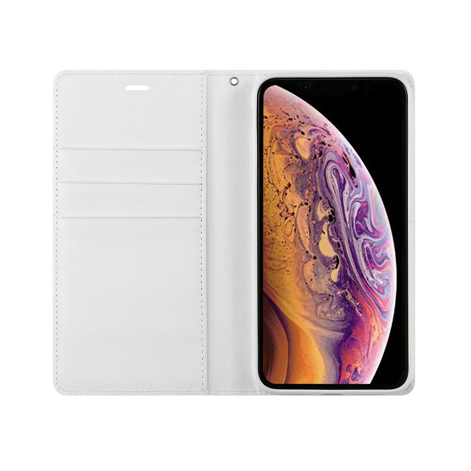 Custodie e cover personalizzate iPhone 15 Pro con foto