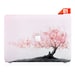 see more listings in the Couverture Macbook section