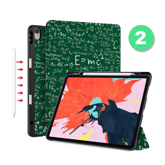 iPad本体 Apple iPad + Smart Cover+Apple Pencil Amazon.com: Apple Smart Cover (for iPad - 8th Generation