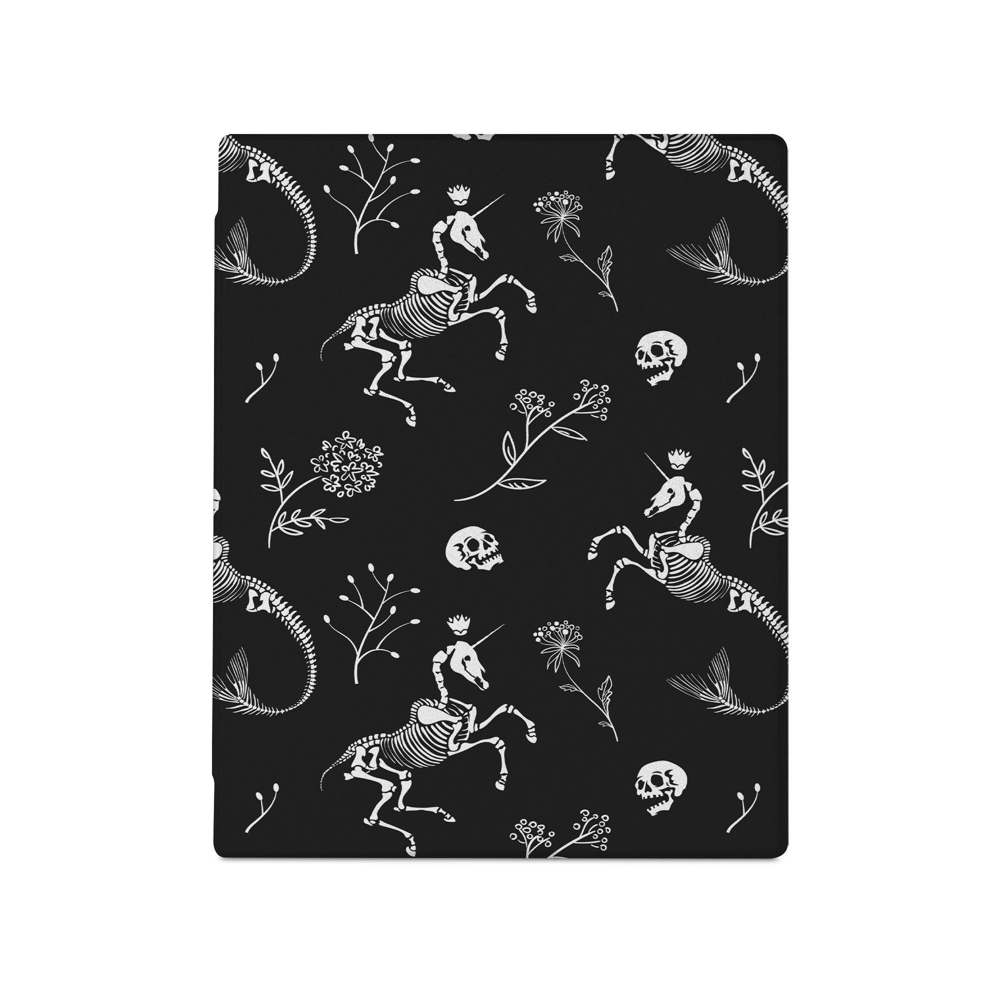 Remarkable 2 用ケース、Paper pro 11.8 インチ、ペンホルダー内蔵