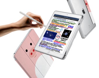 IPad アクリルケース、Pro 13インチ、Pro 12.9インチ、Air 13インチ