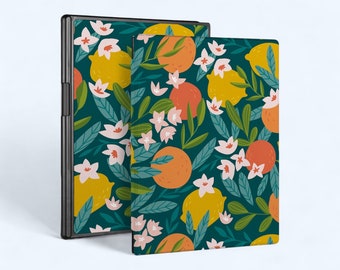 Case for Remarkable 2, Paper pro 11.8" with Built-in Pen Holder | Hardback Cover | Book-Like Design | Personalize with Names & Logos