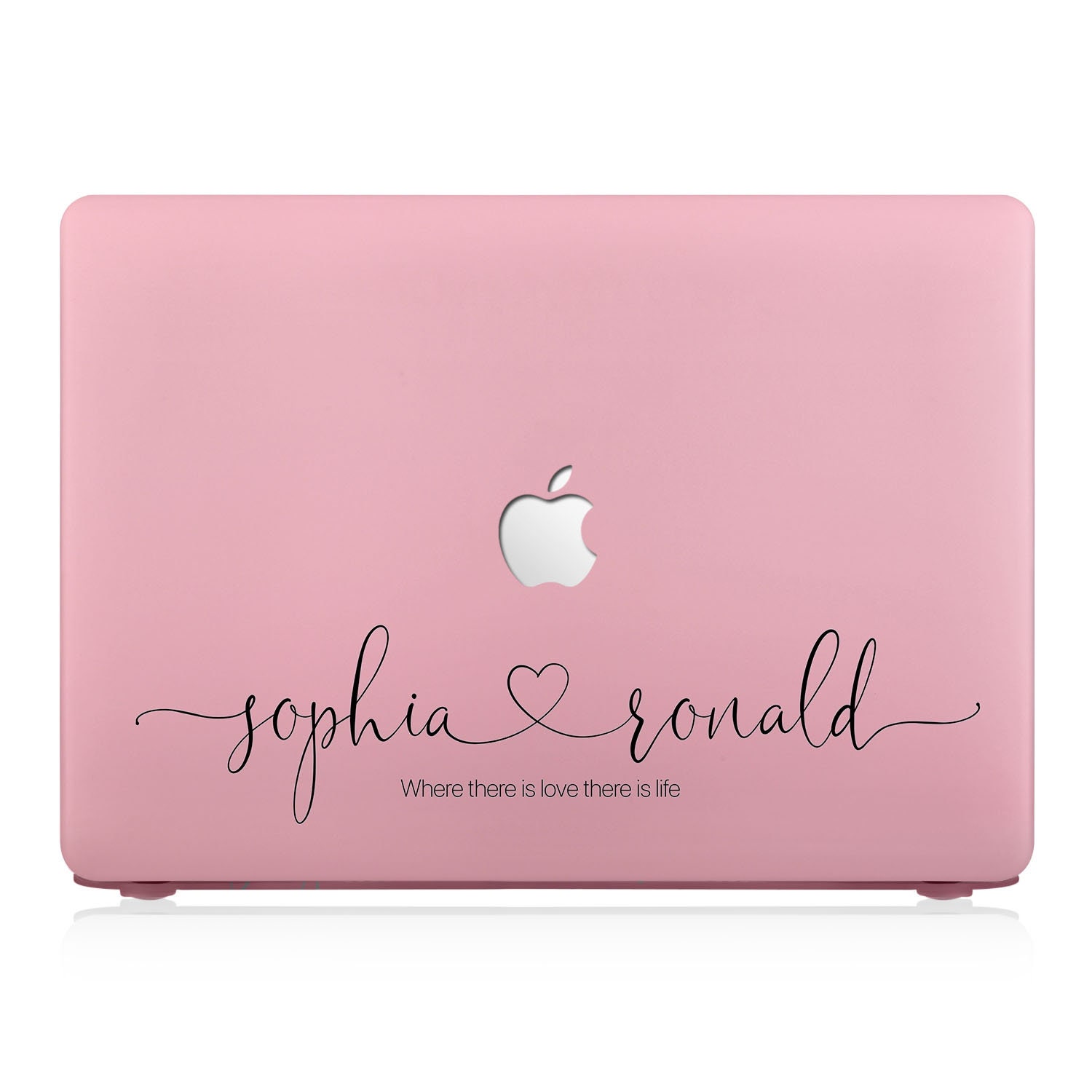 Macbook a1989 case deals