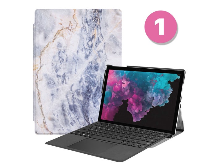 Surface Pro Cover Case Sleeve Etsy