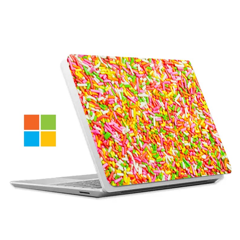 Microsoft Surface Laptop Hard Shell Case Cover for Surface Etsy