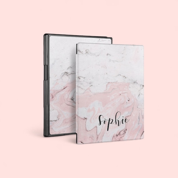 Case for Remarkable 2 10.3