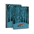 Case for Remarkable 2 10.3", Paper pro 11.8" with Pen Holder, Supports Marker Plus, Wireless Charging, Custom Folio Smart Cover product logo