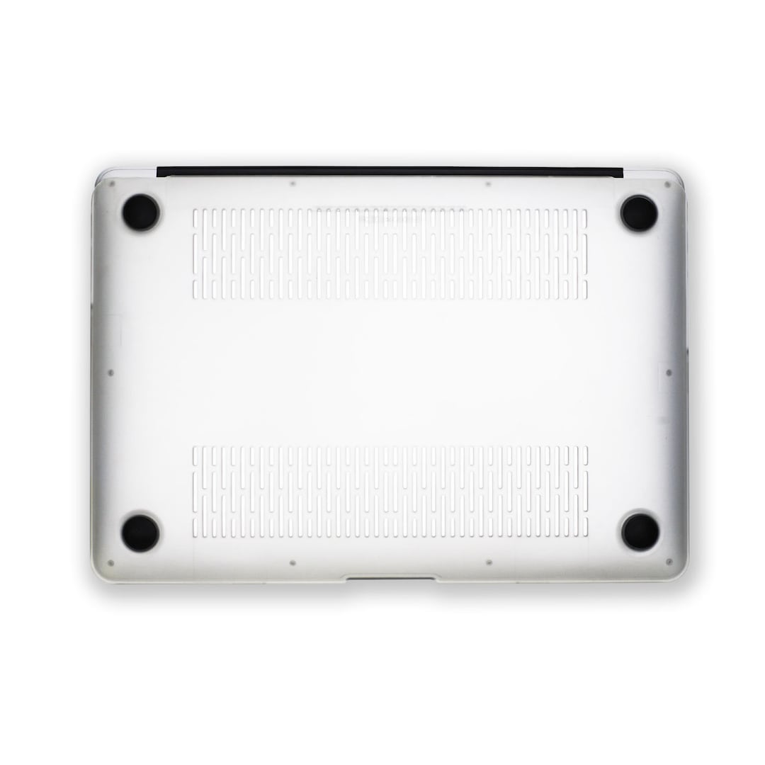 Macbook pro bottom protector hot sale