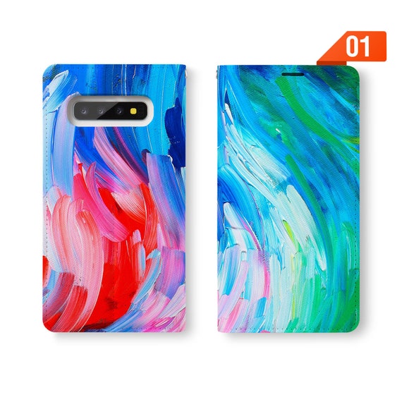 MVVKKY Custodia In Pelle Flip Per IPhone 16 15 13 12 Mini 14 11 X XR XS Pro Max 7 8 Plus Custodia Portafoglio Con Porta Carte Di Credito Cavalletto, Rosa, Per IPhone 15 Plus - Foto 3