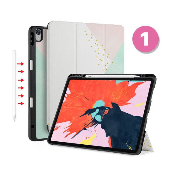 Soldes Housse Ipad 10 - Nos bonnes affaires de janvier