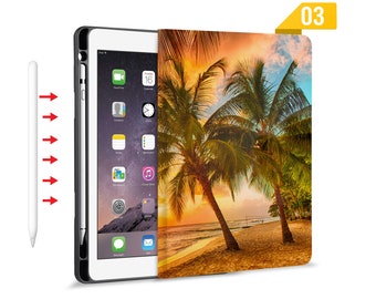 Cover Ipad 10 Generazione Smart Folio
