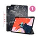 see more listings in the Étui porte-crayon iPad section