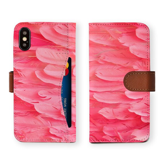 Iphone X Hulle Etsy Promo Code 935ab D247e