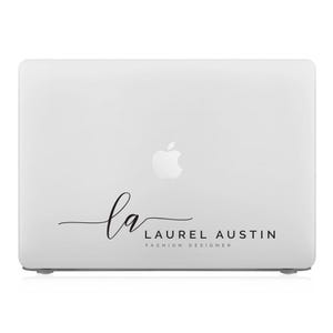 personalized macbook pro 16 matte case plain color custom case for apple mac macbook air 13 15 pro 11 12 13 15 16 pink green black clear