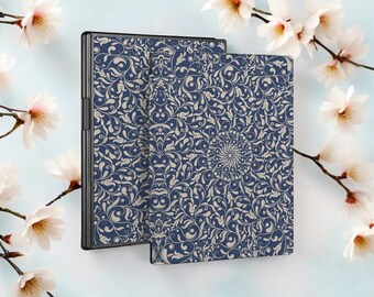 Case for Remarkable 2 10.3" Paper pro 11.8" with Pen Holder, Supports Marker Plus, Wireless Charging, Custom Folio Smart Cover zen
