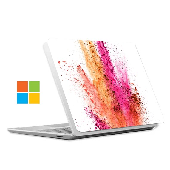 Hard shell case for microsoft surface laptop cheap