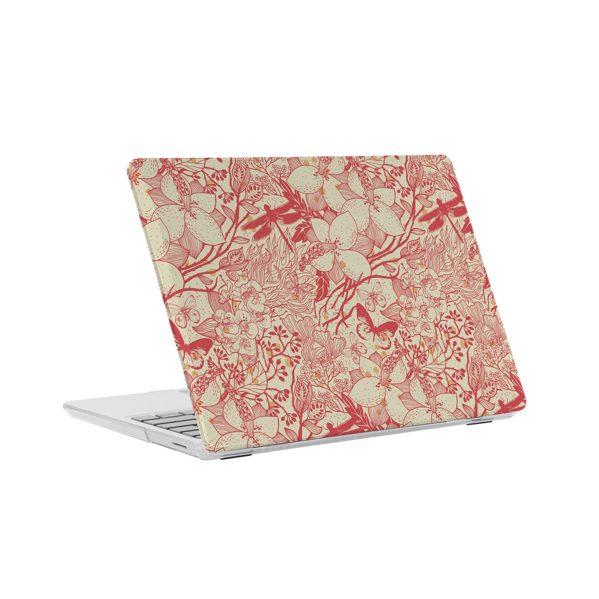 Microsoft Surface Laptop Hard Shell Case Cover for Surface Laptop