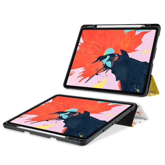 Apple iPad + Pencil + iPadケース 楽天市場】Apple Pencil 2 収納カバー ケース iPad 10.2 2020