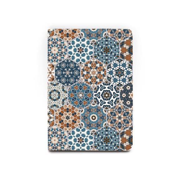 Kindle Paperwhite Case for 10.2 Kindle Scribe Oasis Kindle Paperwhite Cover  All New Paperwhite 6.8 Case Kindle 11th Gen Cover Flower 