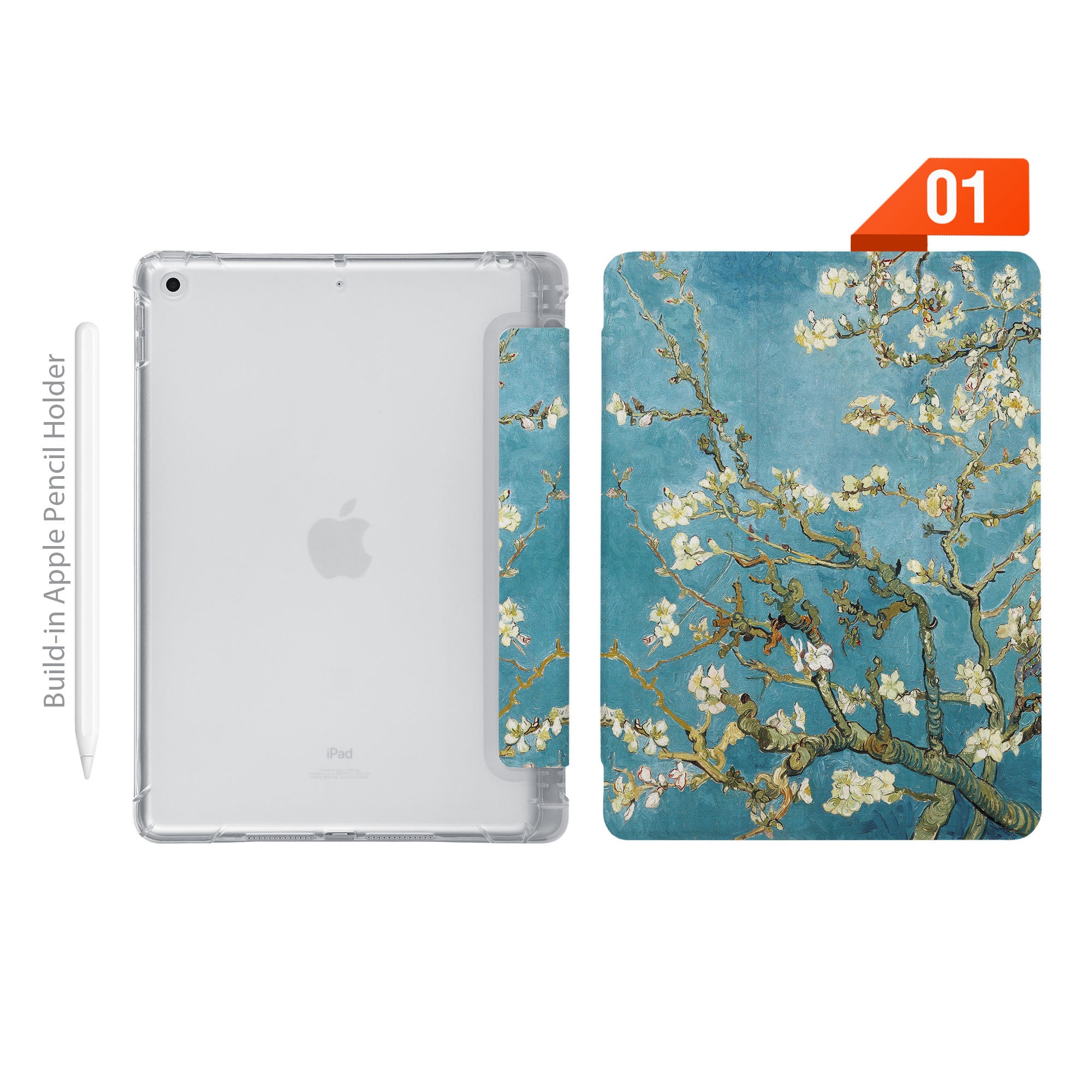 2 Feuilles De Protection D'écran En Papier Mat Pour IPad Air - Temu Belgium