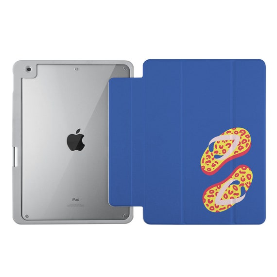 IPad Acrylic Case For, Pro 13