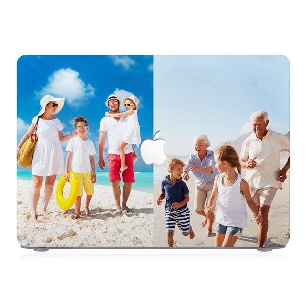 Laptop Cover Etsy Canada