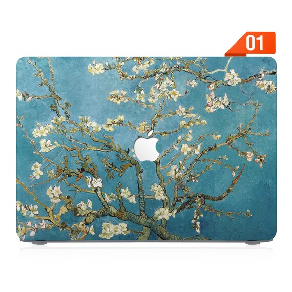 etsy macbook pro 15 case