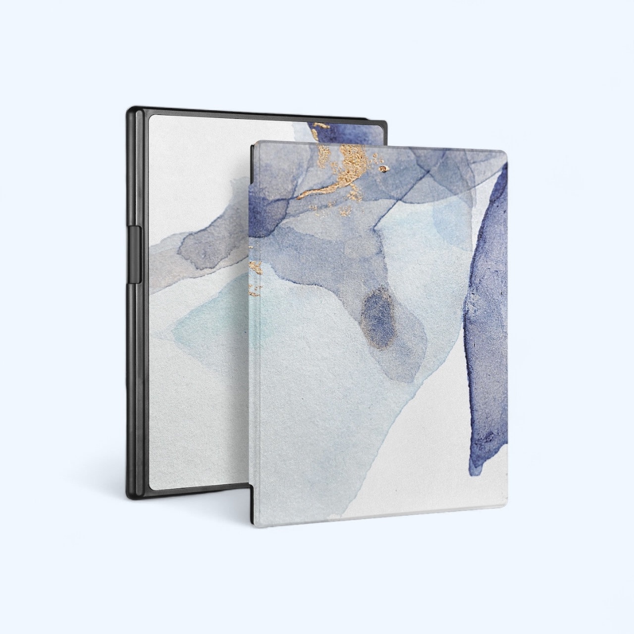 Remarkable 2、Paper Pro 11.8インチ用ケース（ペンホルダー内蔵