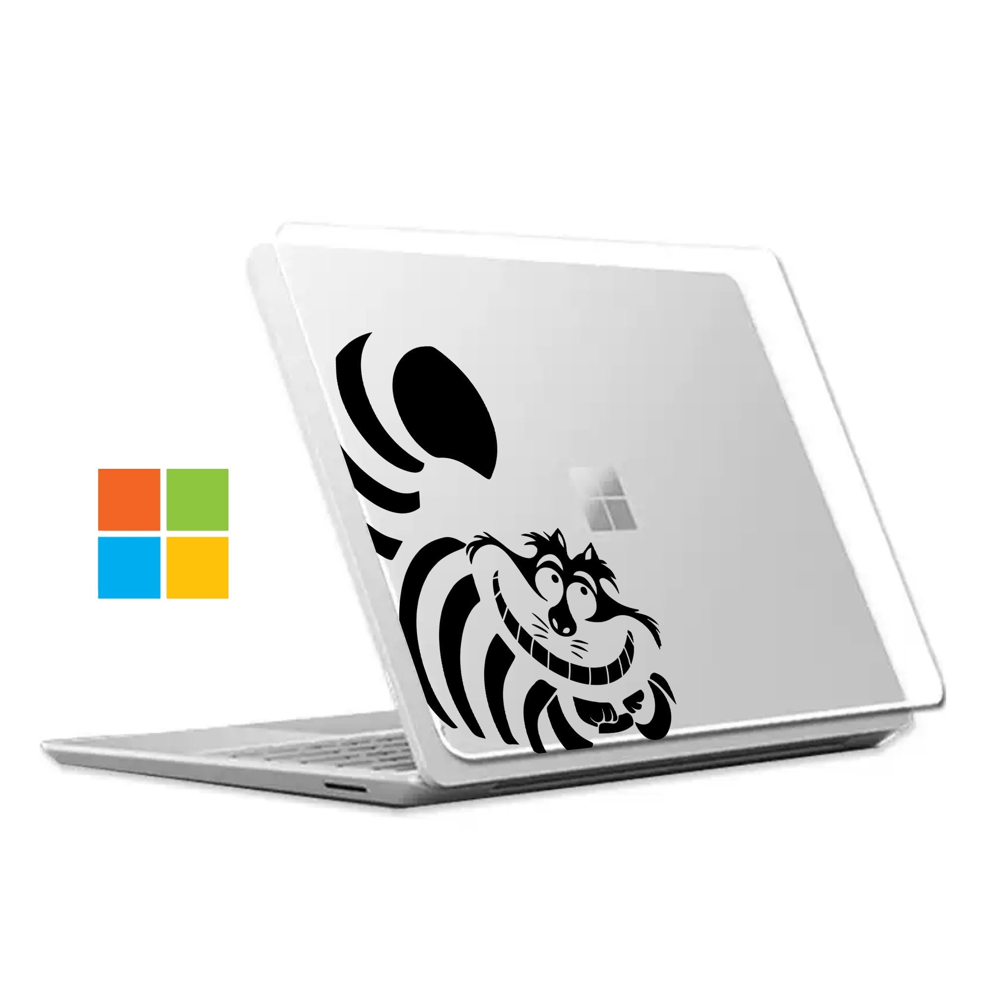 Microsoft Surface Laptop 4 本体 ケース、マウス付き Microsoft Surface Laptop Case – Fits 13.8