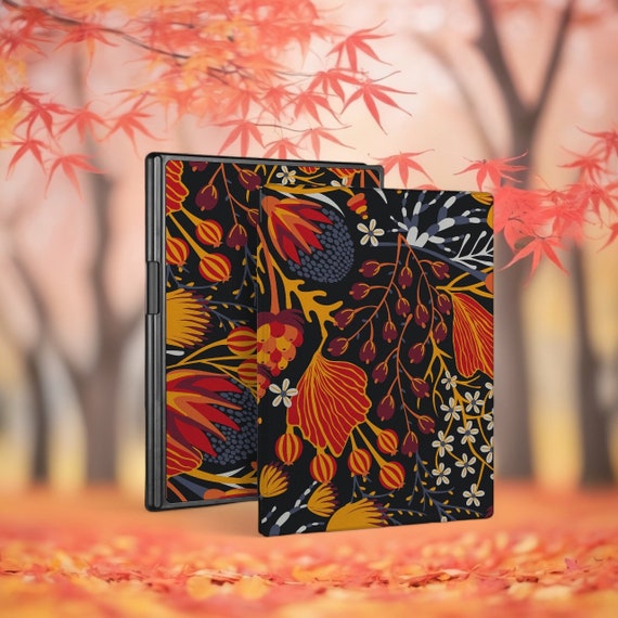 Remarkable 2用ケース、Paper pro 11.8インチ、ペンホルダー内蔵