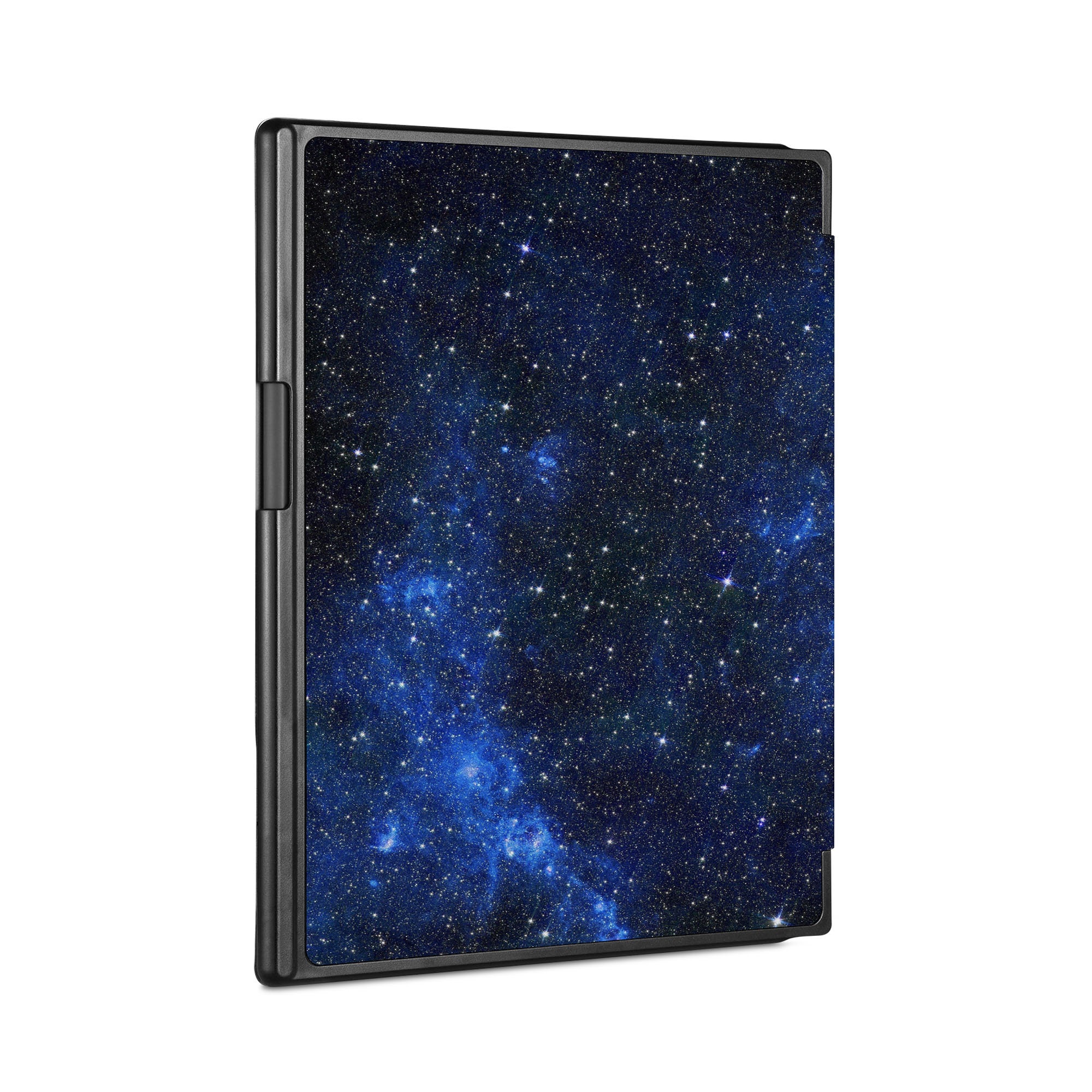 Remarkable 2、Paper Pro 11.8インチ用ケース（ペンホルダー付き