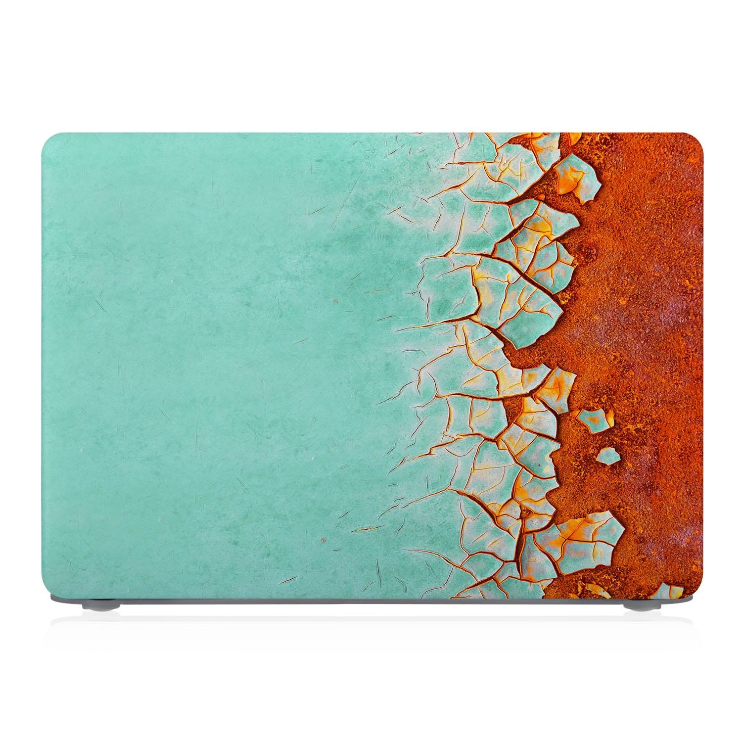 il_fullxfull.7851878029_2iur.jpg
