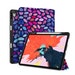 see more listings in the Étui porte-crayon iPad section