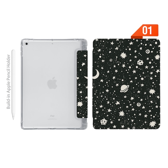 Macbook Polka Dot Comme Des Garcons Ipad Case Comme Des Garçons X