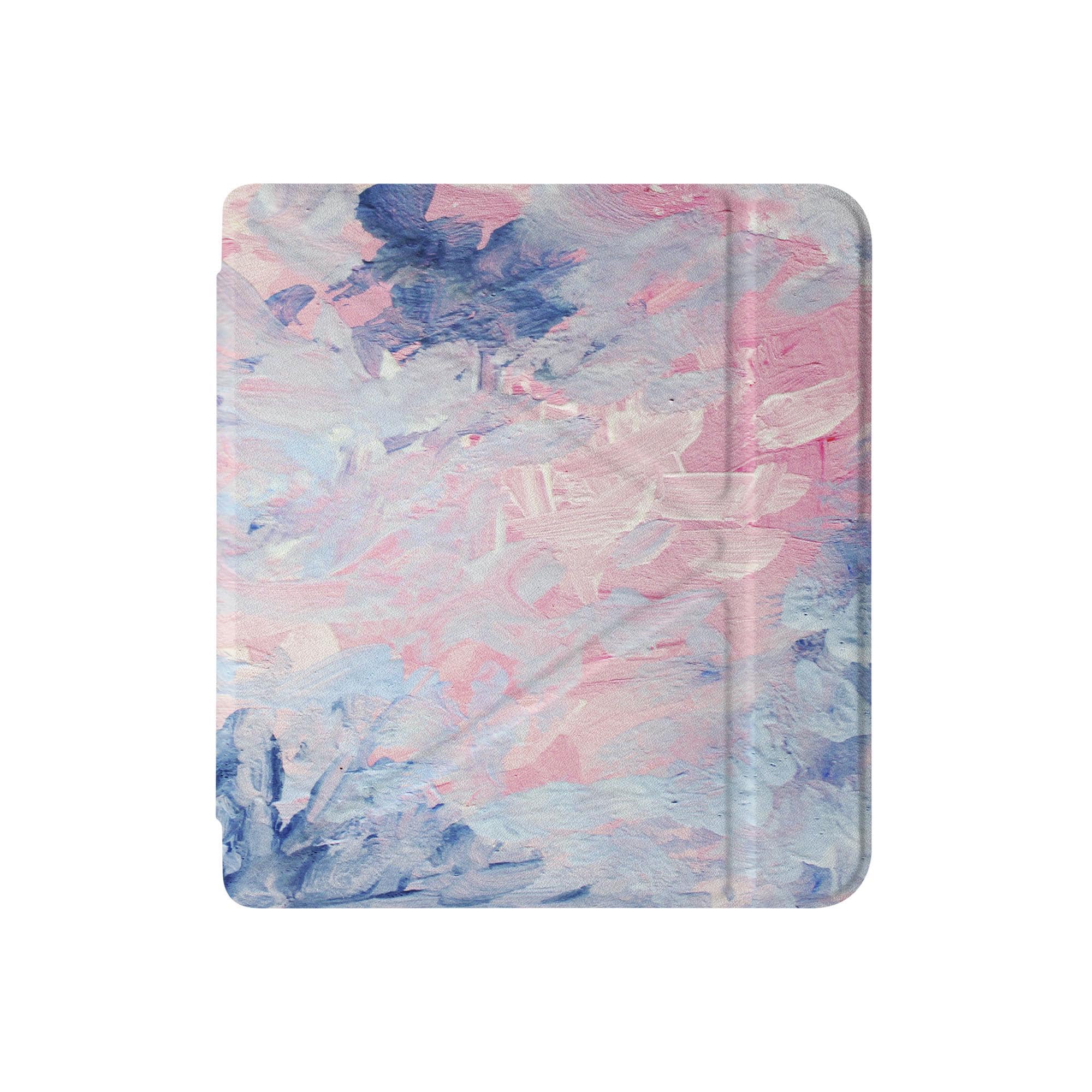 KOBO Clara 6インチ BW/カラー、Clara 2E、Libra Color 7インチ、Libra 