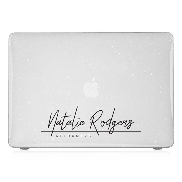 Macbook Air Case Etsy