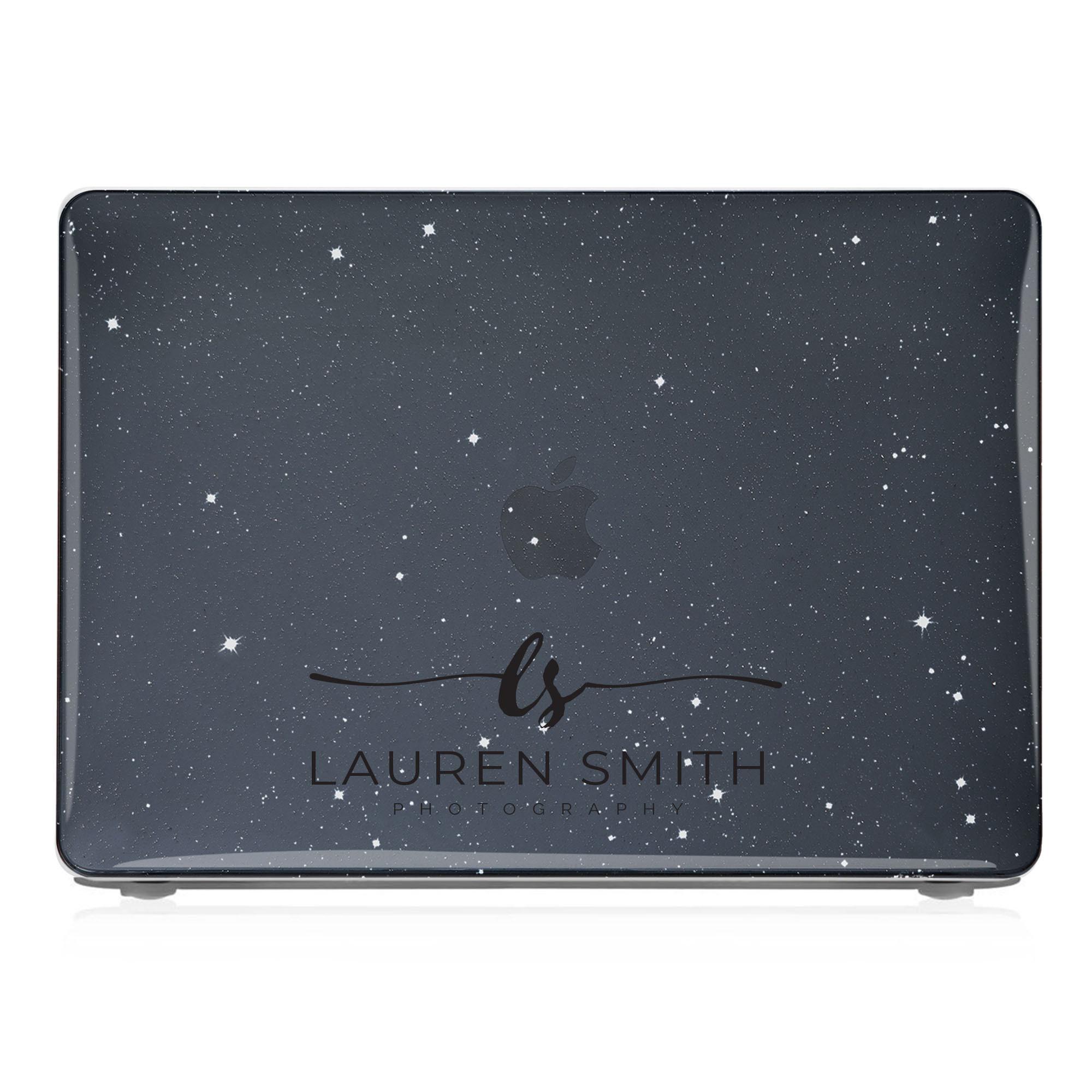 タイ発☆大理石風glitterケースの名前が入れられるMacbook 楽天市場】macbook ケース 大理石の通販
