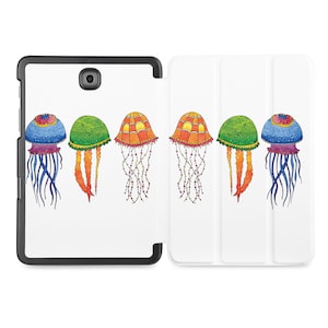 leather samsung tablet stand case cover for samsung galaxy tab s9 s8 s7 s6 s9 ultra s8 plus s7 fe lite a9 a8 a7 lite s9 fe