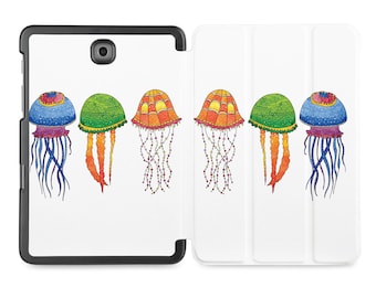 leather samsung tablet stand case cover for samsung galaxy tab s9 s8 s7 s6 s9 ultra s8 plus s7 fe lite a9 a8 a7 lite s9 fe