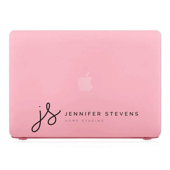 Personalized MacBook Pro 16 Matte Case Plain Color Custom Personalized MacBook Pro 16 Matte Case Plain Color Custom